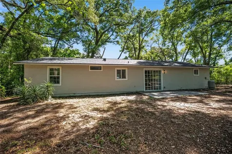 5805 NW 16th Street Ocala FL 34482