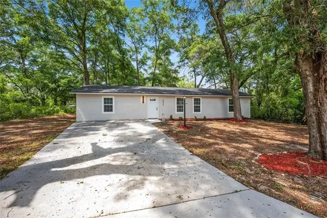 5805 NW 16th Street Ocala FL 34482