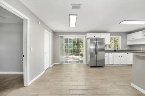 5805 NW 16th Street Ocala FL 34482