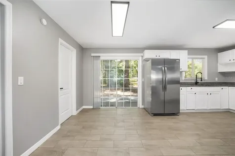 5805 NW 16th Street Ocala FL 34482