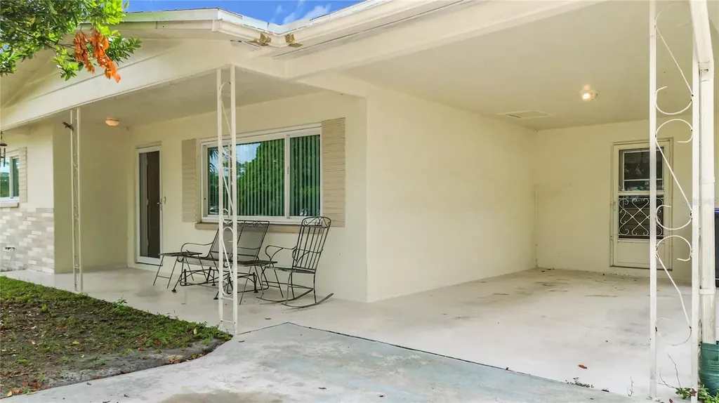 81 S Barbour Street Beverly Hills FL 34465
