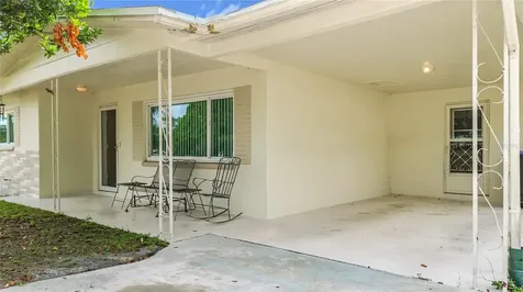 81 S Barbour Street Beverly Hills FL 34465