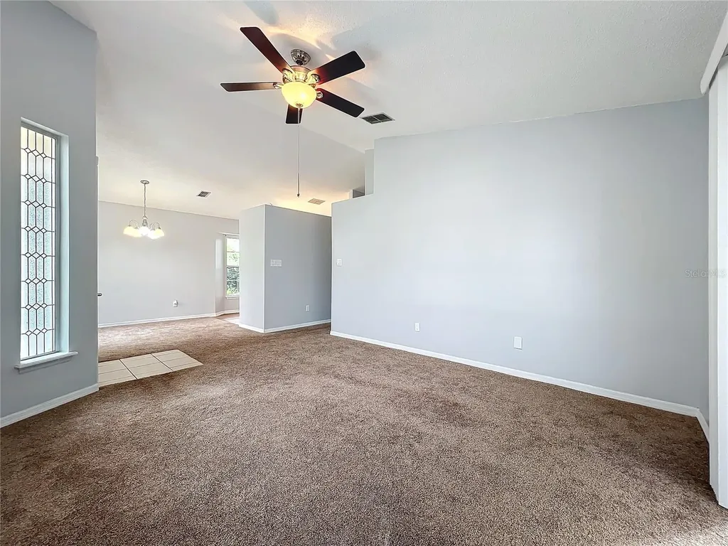 310 Sunvista Court Sanford FL 32773