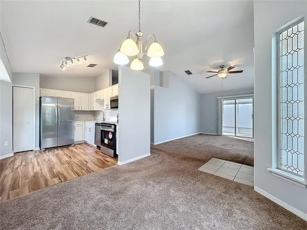 310 Sunvista Court Sanford FL 32773