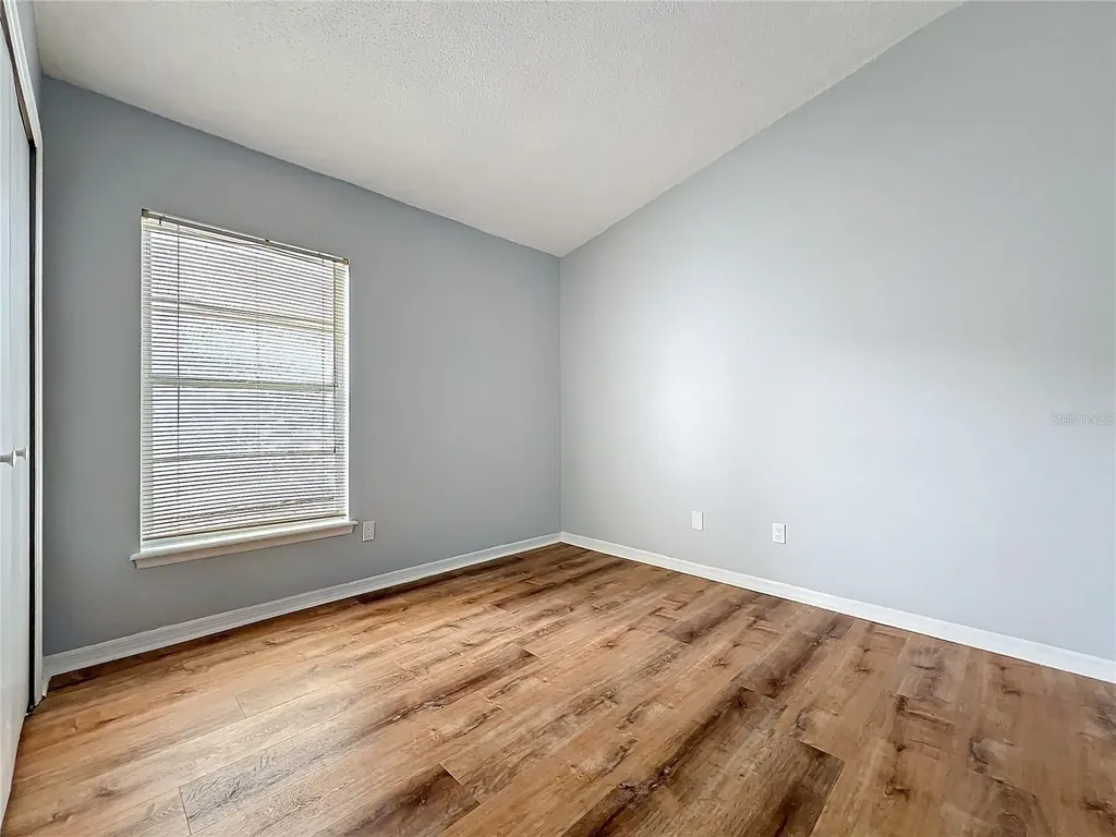 310 Sunvista Court Sanford FL 32773