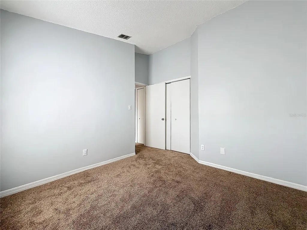 310 Sunvista Court Sanford FL 32773