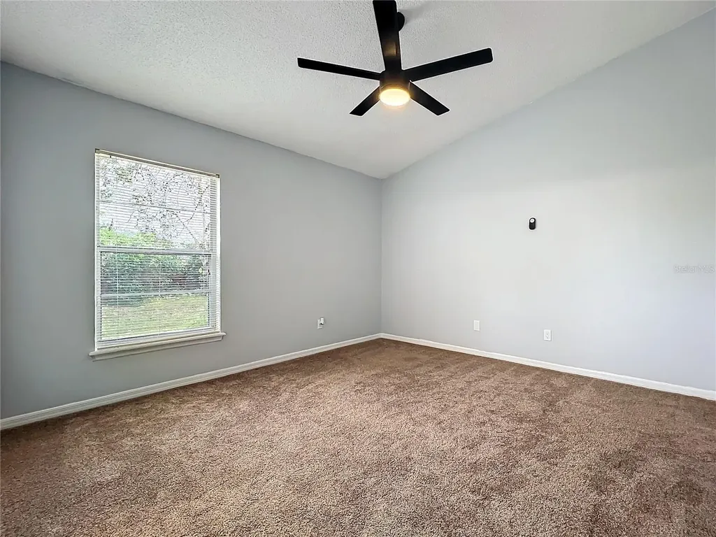 310 Sunvista Court Sanford FL 32773