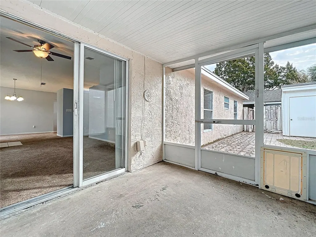 310 Sunvista Court Sanford FL 32773