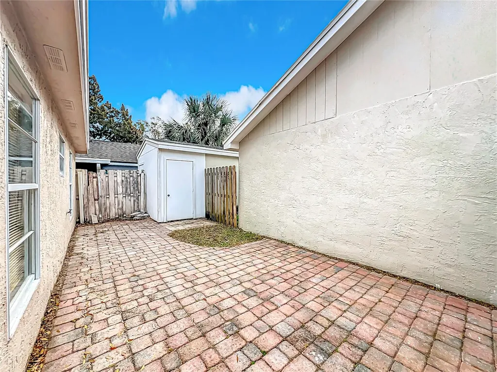 310 Sunvista Court Sanford FL 32773
