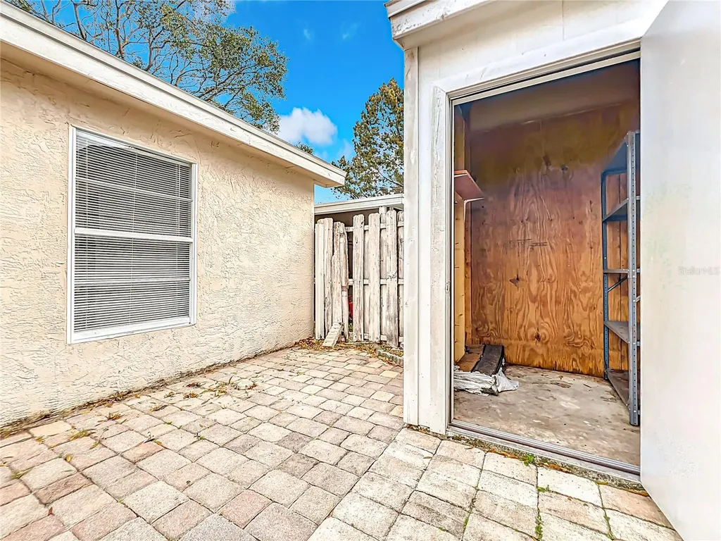310 Sunvista Court Sanford FL 32773