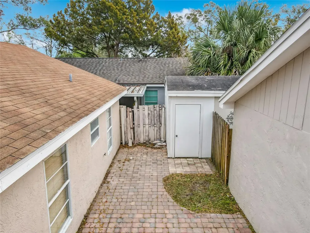 310 Sunvista Court Sanford FL 32773