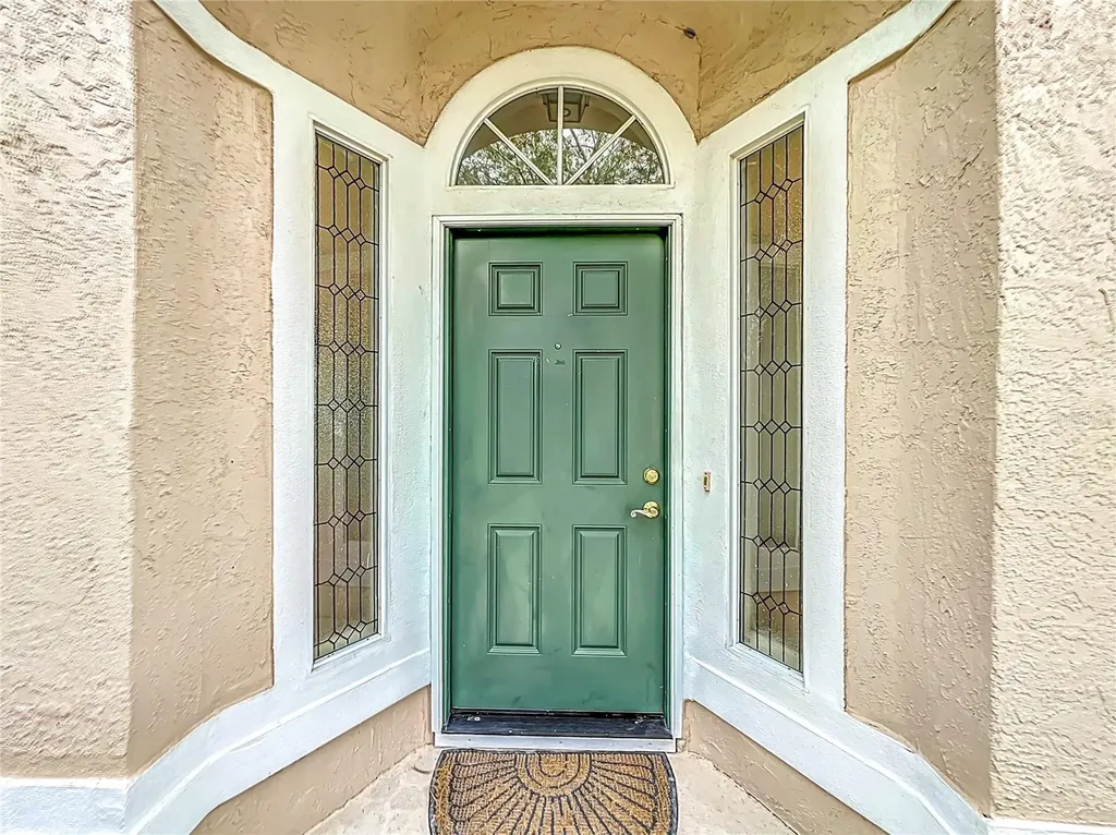 310 Sunvista Court Sanford FL 32773