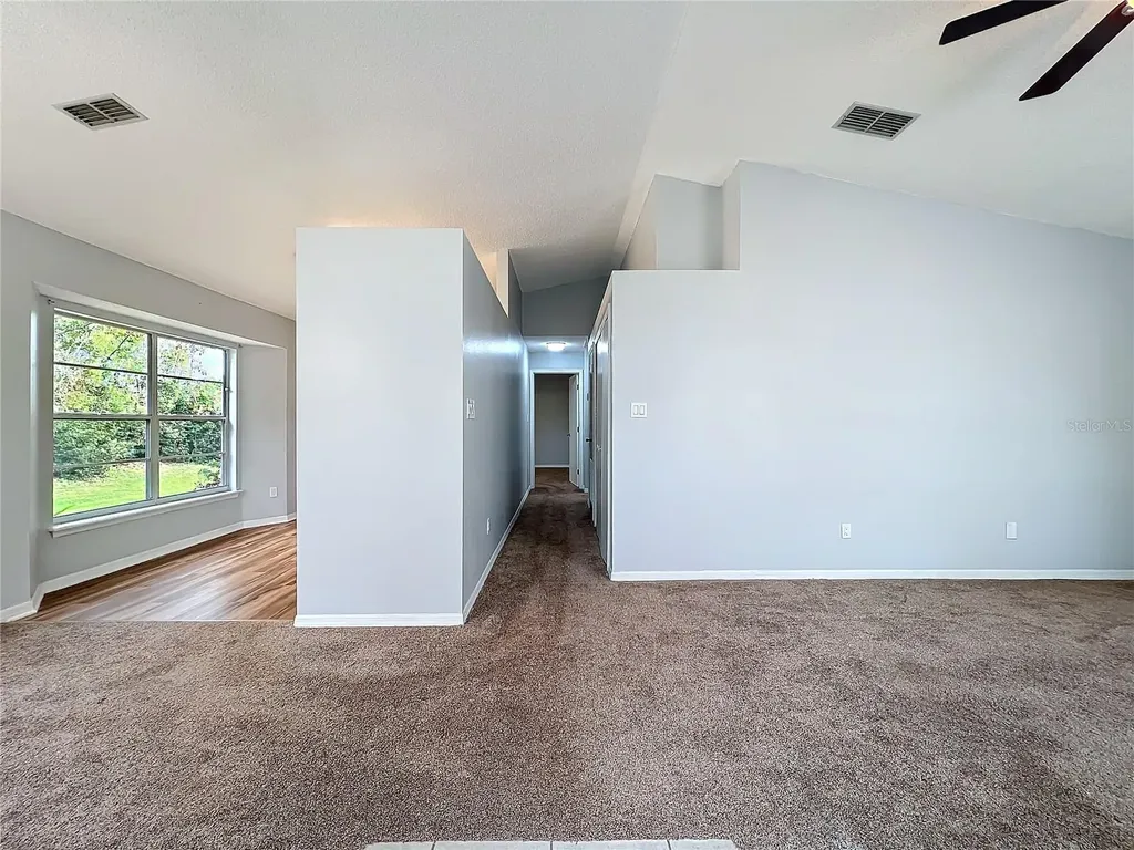 310 Sunvista Court Sanford FL 32773