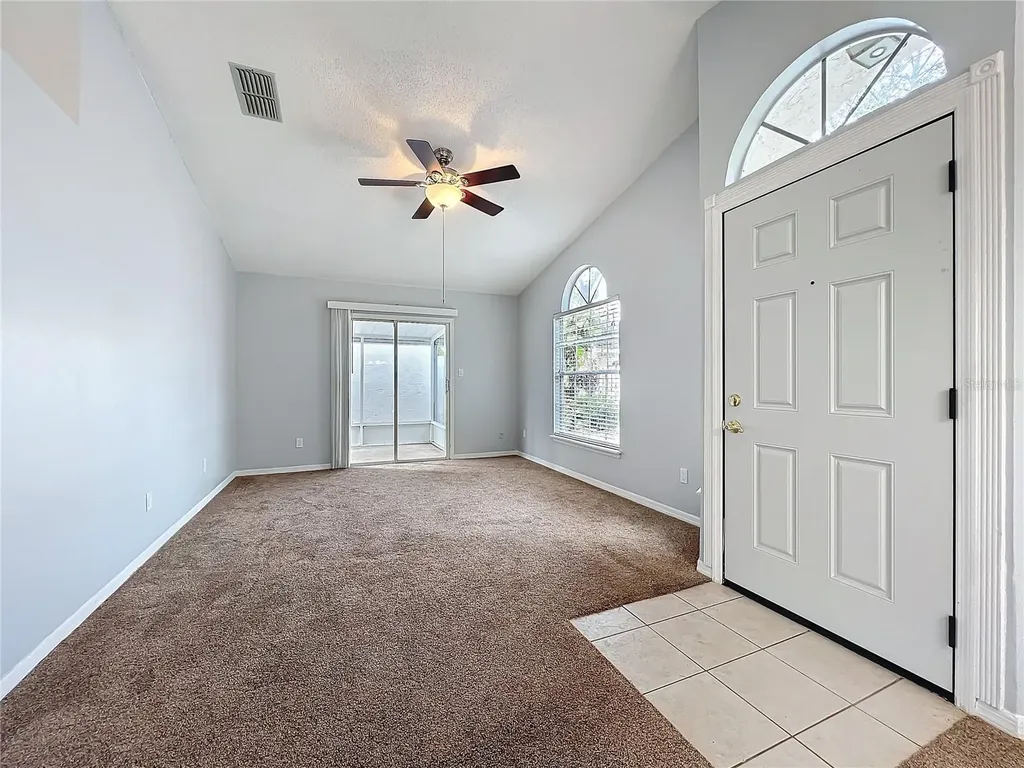 310 Sunvista Court Sanford FL 32773