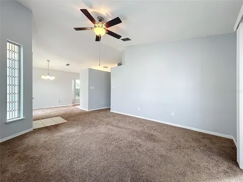 310 Sunvista Court Sanford FL 32773