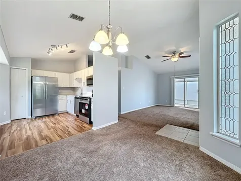 310 Sunvista Court Sanford FL 32773
