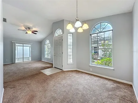 310 Sunvista Court Sanford FL 32773
