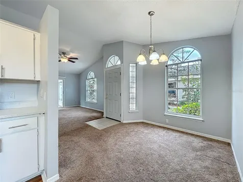 310 Sunvista Court Sanford FL 32773