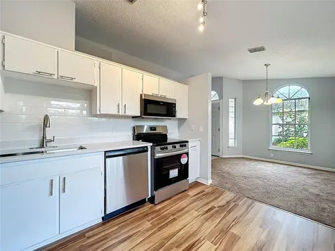 310 Sunvista Court Sanford FL 32773