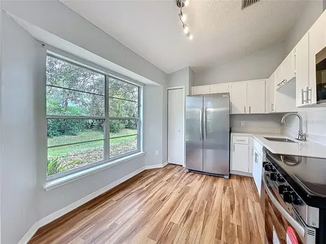 310 Sunvista Court Sanford FL 32773