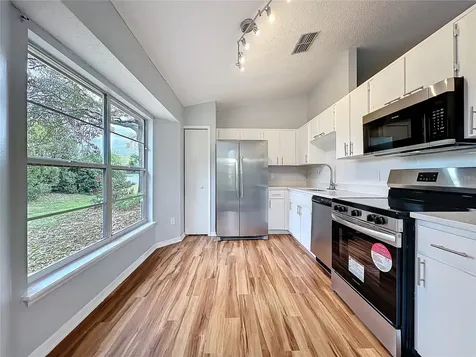 310 Sunvista Court Sanford FL 32773