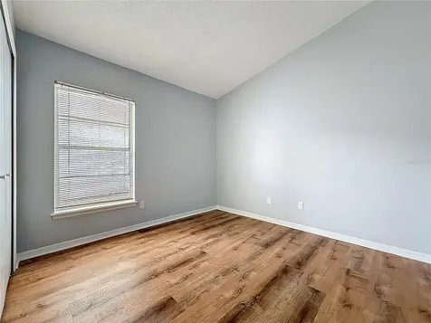 310 Sunvista Court Sanford FL 32773