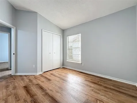 310 Sunvista Court Sanford FL 32773