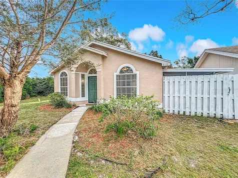 310 Sunvista Court Sanford FL 32773