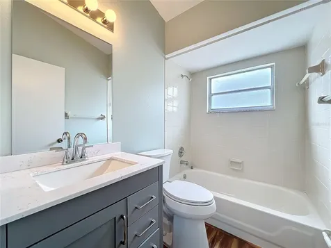 310 Sunvista Court Sanford FL 32773