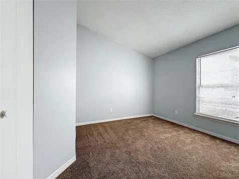 310 Sunvista Court Sanford FL 32773