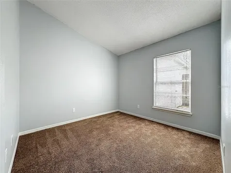 310 Sunvista Court Sanford FL 32773
