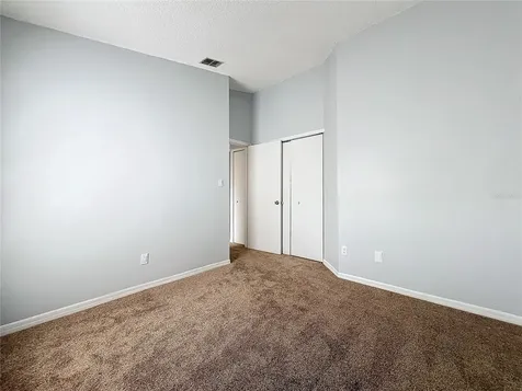 310 Sunvista Court Sanford FL 32773