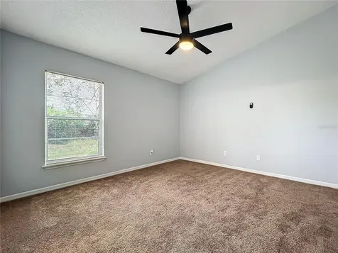 310 Sunvista Court Sanford FL 32773