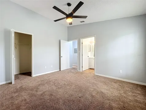 310 Sunvista Court Sanford FL 32773