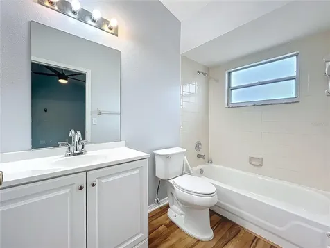 310 Sunvista Court Sanford FL 32773