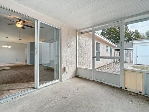 310 Sunvista Court Sanford FL 32773