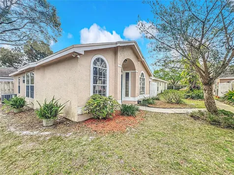 310 Sunvista Court Sanford FL 32773