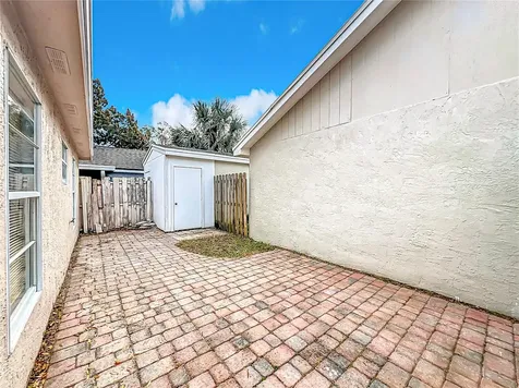 310 Sunvista Court Sanford FL 32773