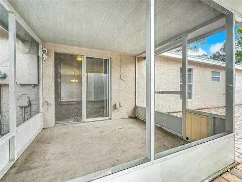 310 Sunvista Court Sanford FL 32773