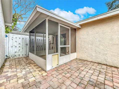 310 Sunvista Court Sanford FL 32773