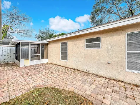 310 Sunvista Court Sanford FL 32773