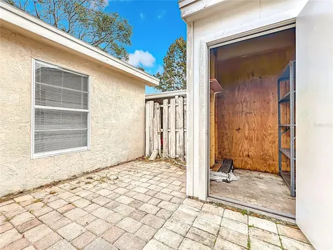 310 Sunvista Court Sanford FL 32773