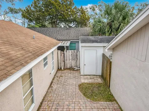 310 Sunvista Court Sanford FL 32773