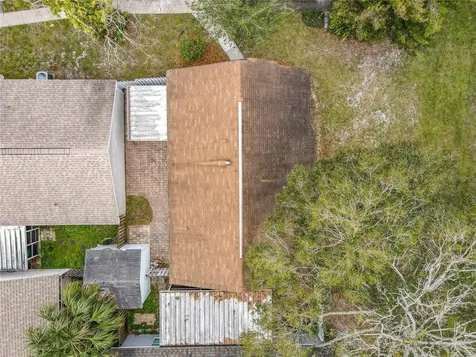 310 Sunvista Court Sanford FL 32773