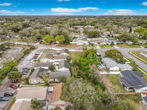 310 Sunvista Court Sanford FL 32773