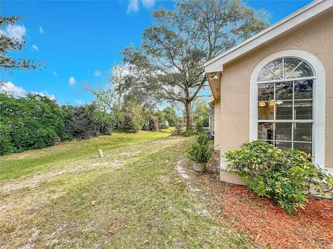 310 Sunvista Court Sanford FL 32773