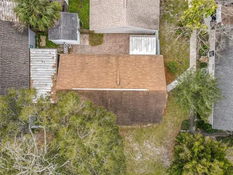 310 Sunvista Court Sanford FL 32773