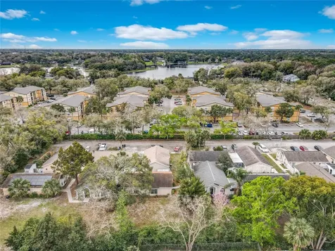 310 Sunvista Court Sanford FL 32773