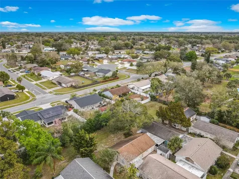 310 Sunvista Court Sanford FL 32773