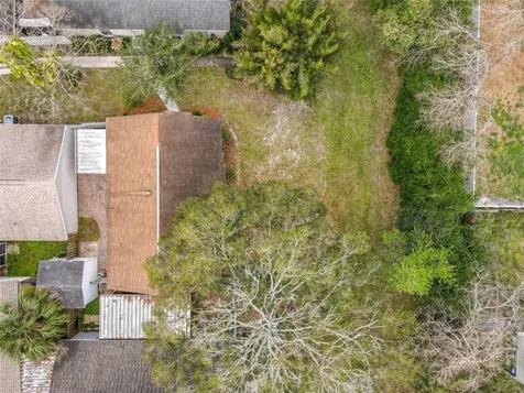 310 Sunvista Court Sanford FL 32773